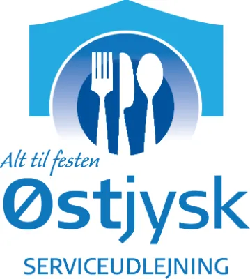 oestjyskserviceudlejnings-logo