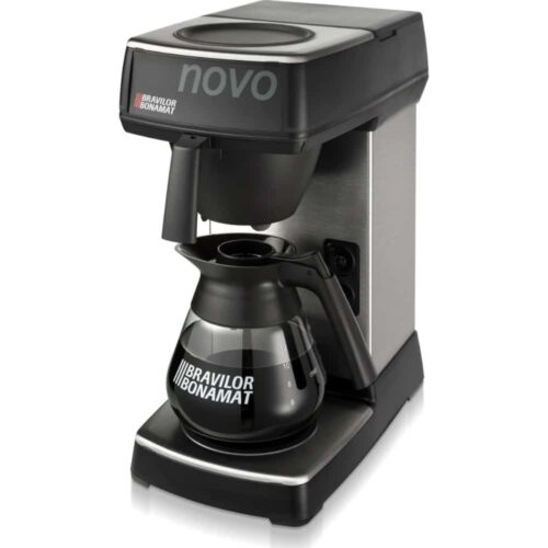 bonamat-novo2-kaffemaskine