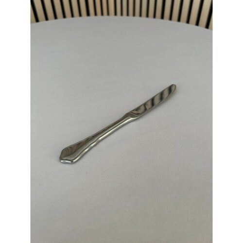 chippendale-middagskniv