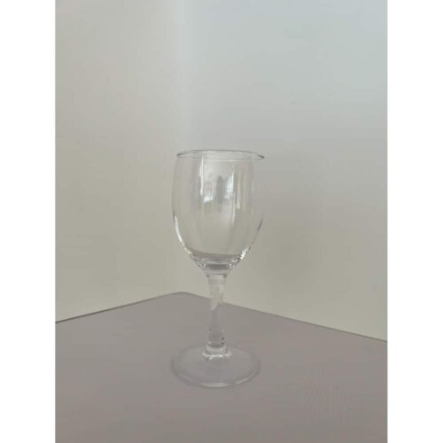 elegance-hvidvinsglas-19cl