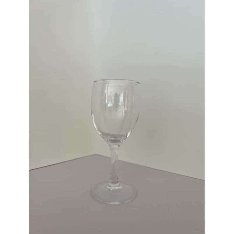 elegance-hvidvinsglas-19cl