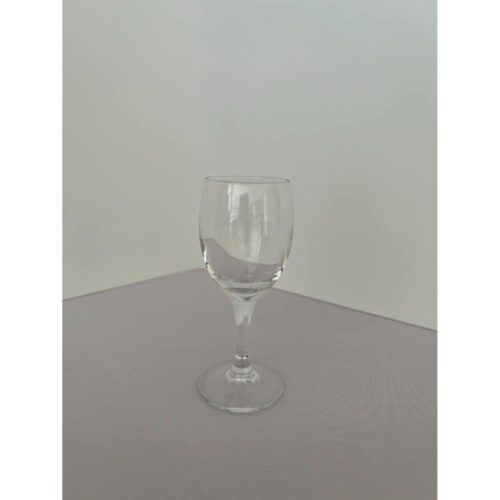 elegance-portvinsglas-6.5cl