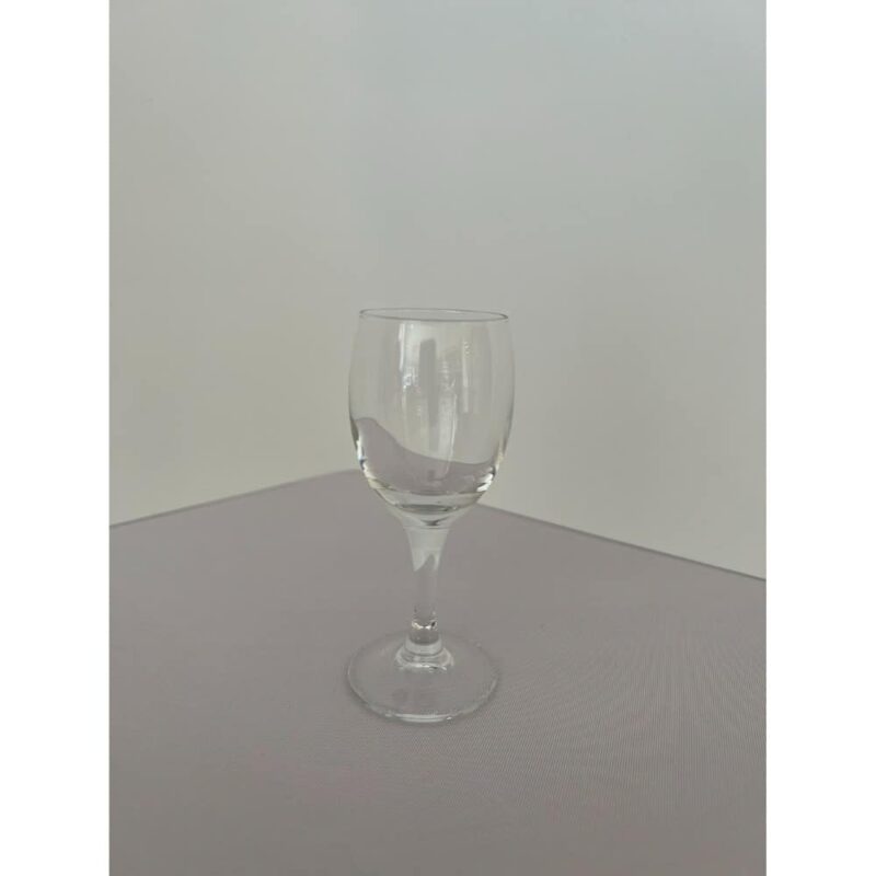 elegance-portvinsglas-6.5cl