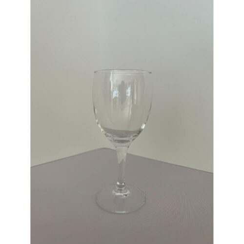 elegance-roedvinsglas-24.5cl
