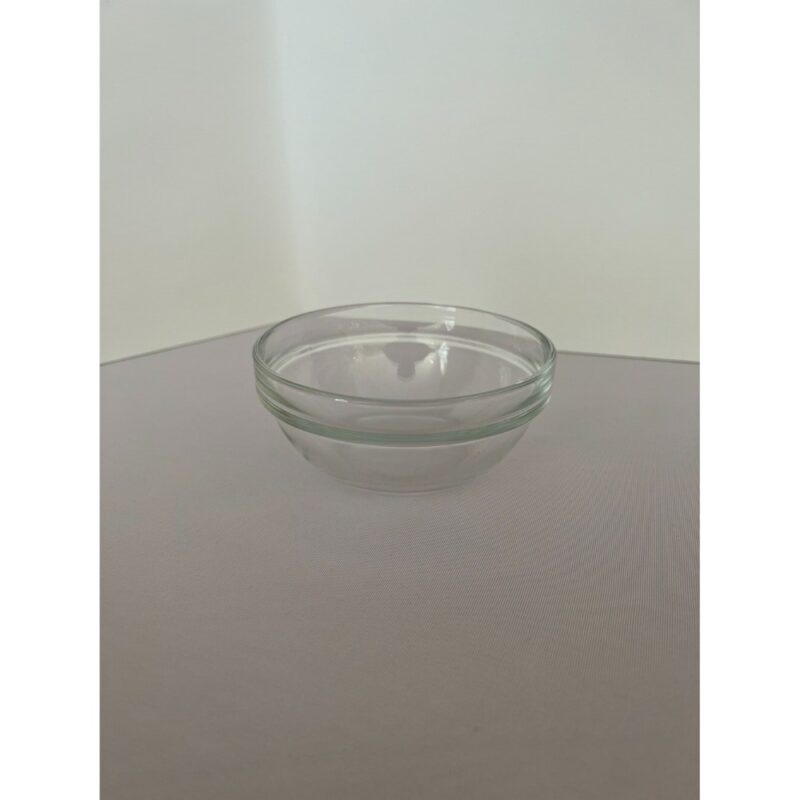 glasskaal-10cm