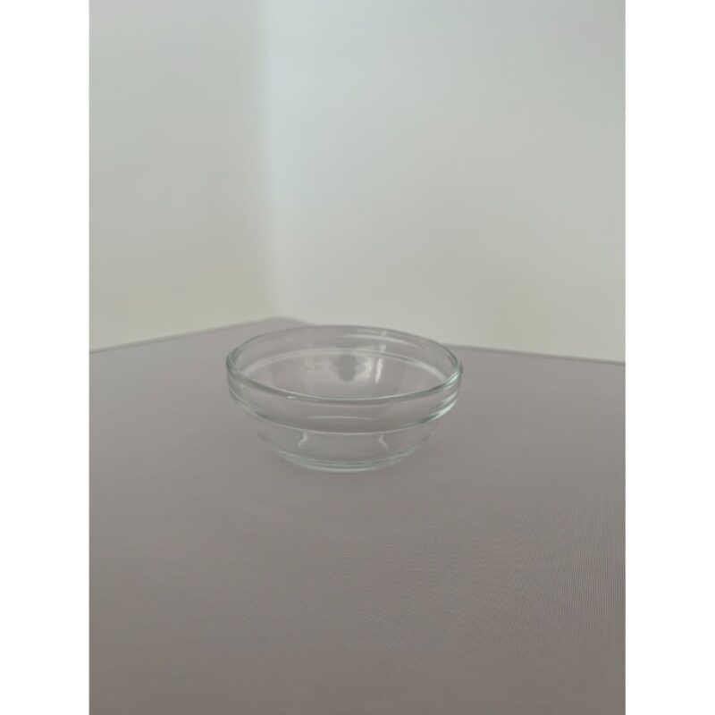 glasskaal-9cm