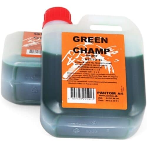 groensport-slushicesmag