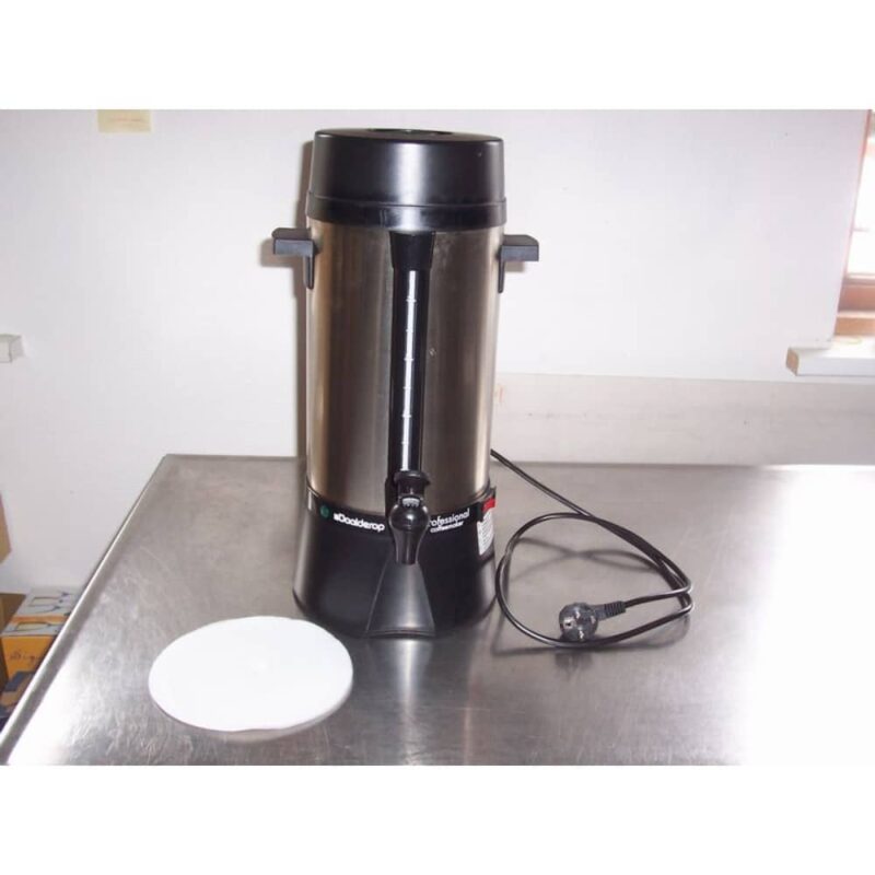 kaffemaskine-40-kopper