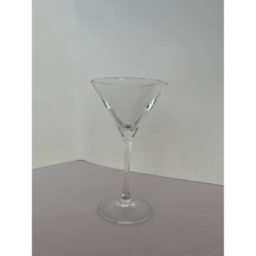 martiniglas-14cl