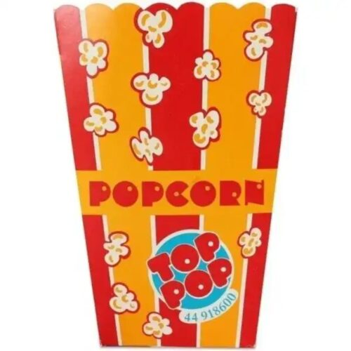 popcorn-baegre
