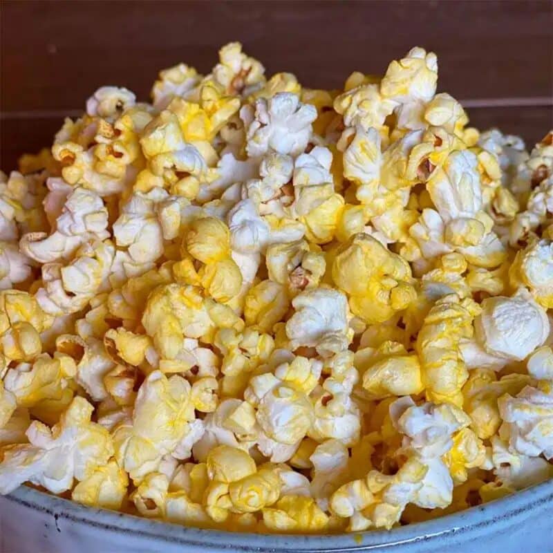 popcorn-pakke-popcorn